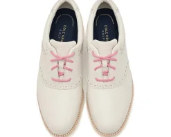 Cole Haan OriginalGrand Saddle Golf Women's