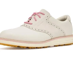 Cole Haan OriginalGrand Saddle Golf Women's