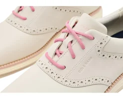 Cole Haan OriginalGrand Saddle Golf Women's