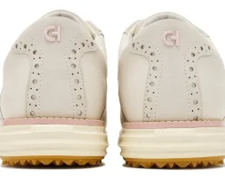 Cole Haan OriginalGrand Saddle Golf Women's