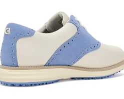 Cole Haan OriginalGrand Saddle Golf Women's