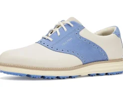 Cole Haan OriginalGrand Saddle Golf Women's