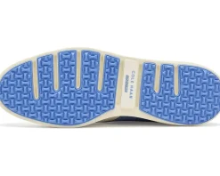Cole Haan OriginalGrand Saddle Golf Women's