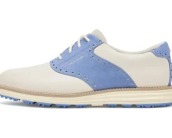 Cole Haan OriginalGrand Saddle Golf Women's