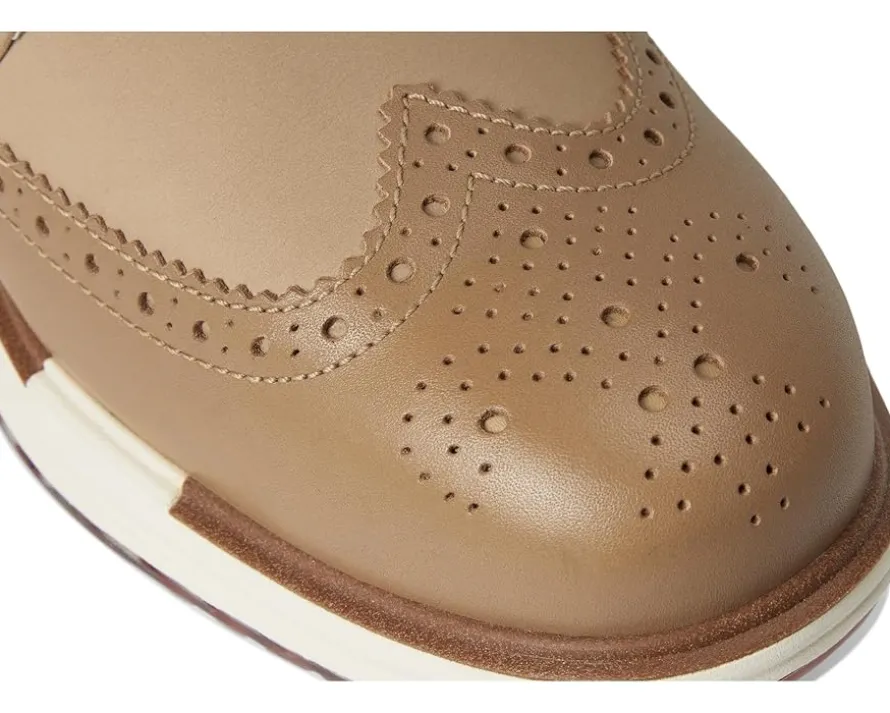Cole Haan Original Grand Tour Golf Waterproof Men's