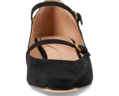 Cole Haan Paxton Maryjane Pump Women's