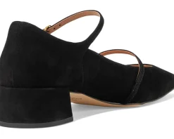 Cole Haan Paxton Maryjane Pump Women's