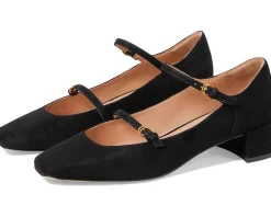 Cole Haan Paxton Maryjane Pump Women's