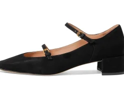 Cole Haan Paxton Maryjane Pump Women's