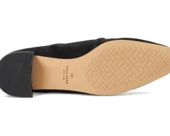 Cole Haan Paxton Maryjane Pump Women's