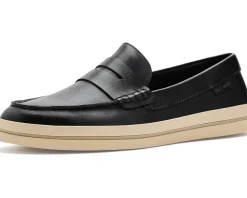 Cole Haan Pinch Long-weekender Penny Men's