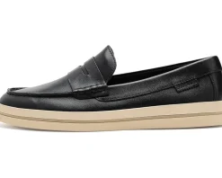 Cole Haan Pinch Long-weekender Penny Men's
