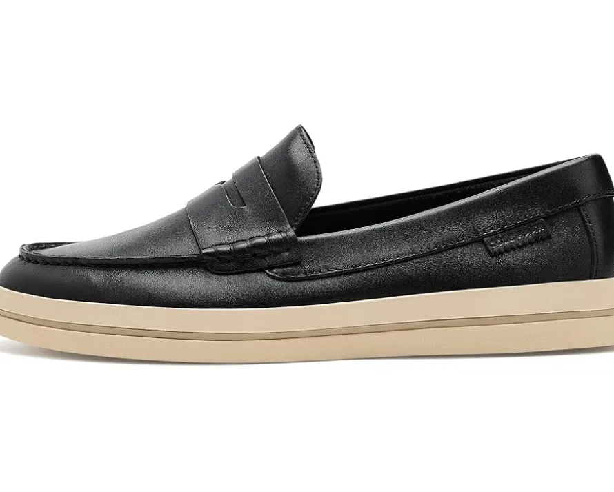 Cole Haan Pinch Long-weekender Penny Men's