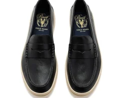 Cole Haan Pinch Long-weekender Penny Men's
