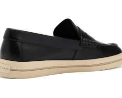 Cole Haan Pinch Long-weekender Penny Men's