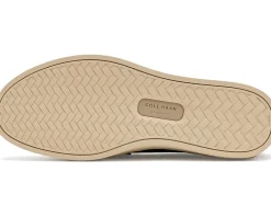 Cole Haan Pinch Long-weekender Penny Men's