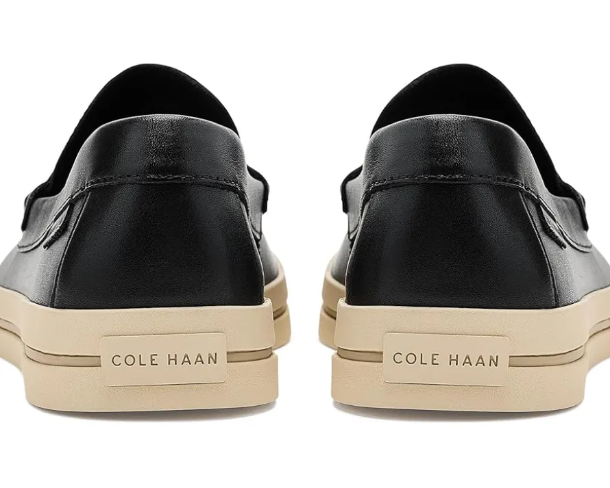 Cole Haan Pinch Long-weekender Penny Men's