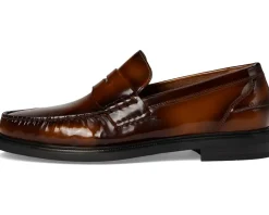 Cole Haan Pinch Prep Penny Loafer Men's