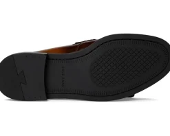 Cole Haan Pinch Prep Penny Loafer Men's