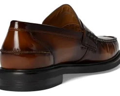 Cole Haan Pinch Prep Penny Loafer Men's