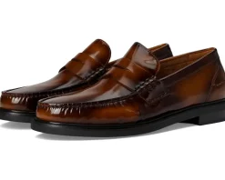 Cole Haan Pinch Prep Penny Loafer Men's