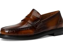Cole Haan Pinch Prep Penny Loafer Men's
