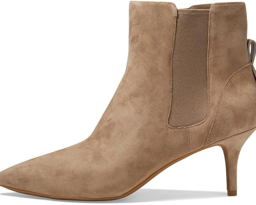 Cole Haan The Go-To Park Ankle Boot 65 mm Women's