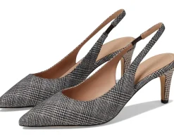 Cole Haan Vandam Sling Back Pump 65 mm Women's