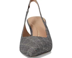 Cole Haan Vandam Sling Back Pump 65 mm Women's