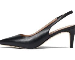 Cole Haan Vandam Sling Back Pump 65 mm Women's