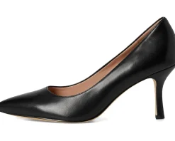 Cole Haan Vivica Pointed Toe Pumps Women's