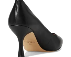 Cole Haan Vivica Pointed Toe Pumps Women's