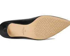 Cole Haan Vivica Pointed Toe Pumps Women's