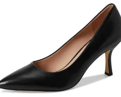 Cole Haan Vivica Pointed Toe Pumps Women's
