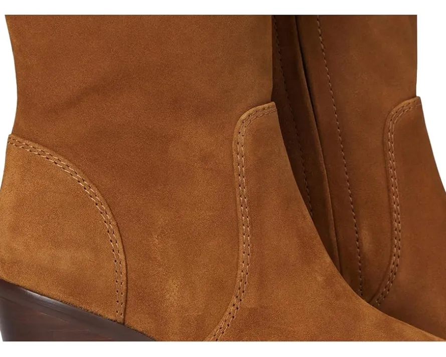 Cole Haan Willa Boot 75 Mm Women's