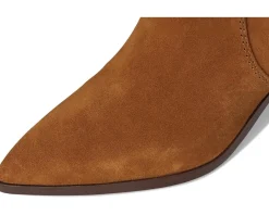 Cole Haan Willa Boot 75 Mm Women's