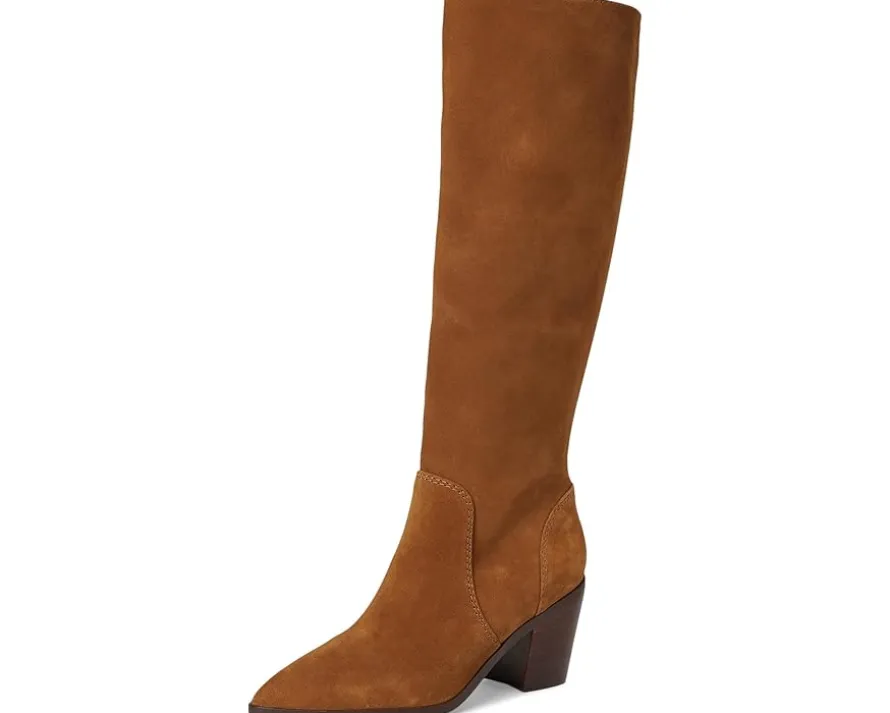 Cole Haan Willa Boot 75 Mm Women's