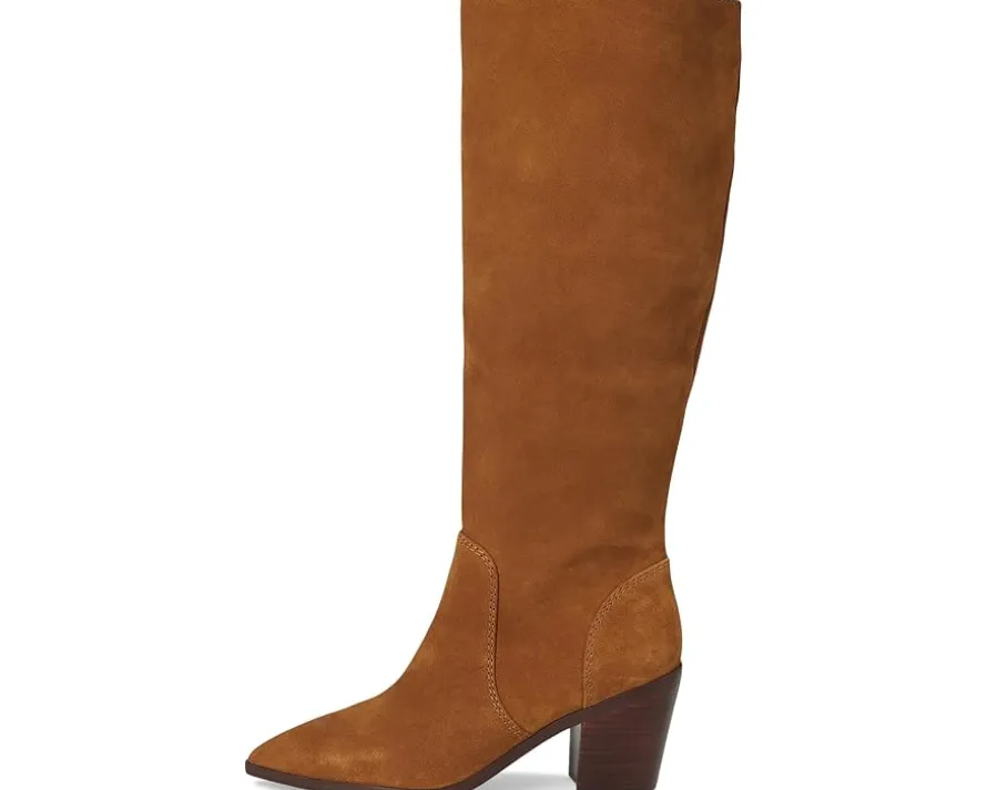 Cole Haan Willa Boot 75 Mm Women's