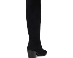 Cole Haan Willa Boot 75 Mm Women's