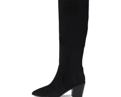 Cole Haan Willa Boot 75 Mm Women's