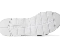 Cole Haan Zerogrand Ankle Strap Sandals Women's