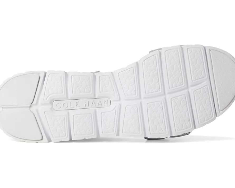 Cole Haan Zerogrand Ankle Strap Sandals Women's