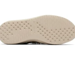Columbia Boatside Breathe PFG Men's