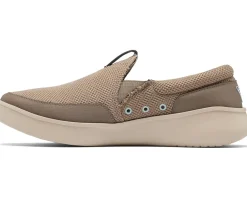 Columbia Boatside Breathe PFG Men's