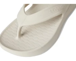 Columbia Boatside™ Flip PFG Men's