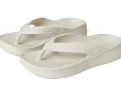 Columbia Boatside™ Flip PFG Men's