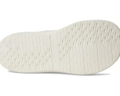 Columbia Boatside™ Flip PFG Men's