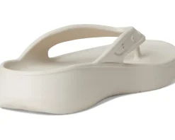 Columbia Boatside™ Flip PFG Men's