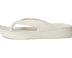 Columbia Boatside™ Flip PFG Men's