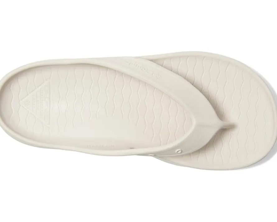 Columbia Boatside™ Flip PFG Men's